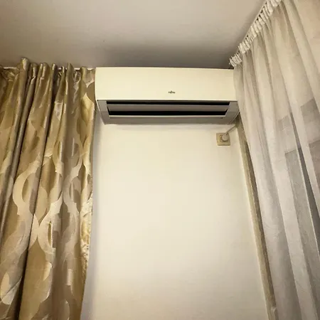 Kvart Aparttment 11